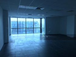 Paya Lebar Square (D14), Office #146374882